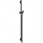 Potinkinis termostatinis dušas 6 in 1 komplektas HANSGROHE Raindance E 300